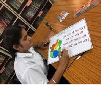 POSTER COMPETITION -2.jpg